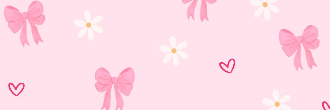 decioarianna's profile banner image