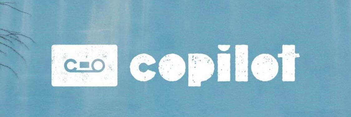 copilot_music_'s profile banner image