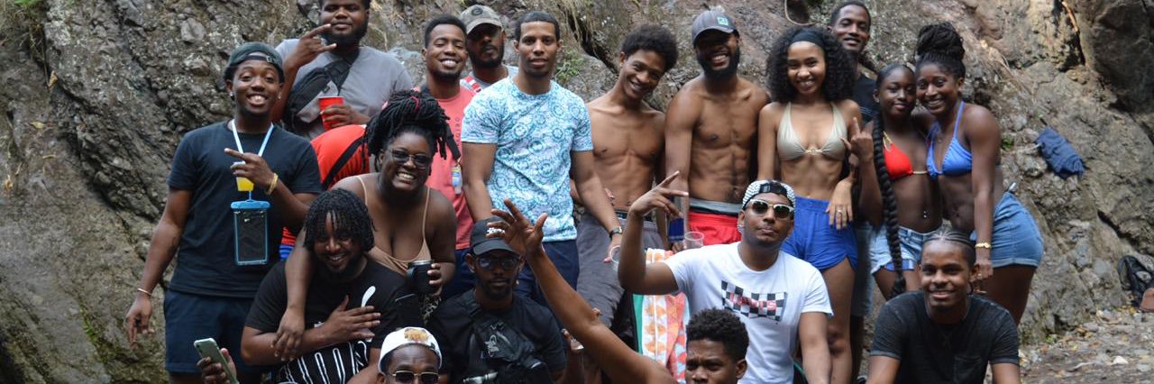 ColognePapi's profile banner image