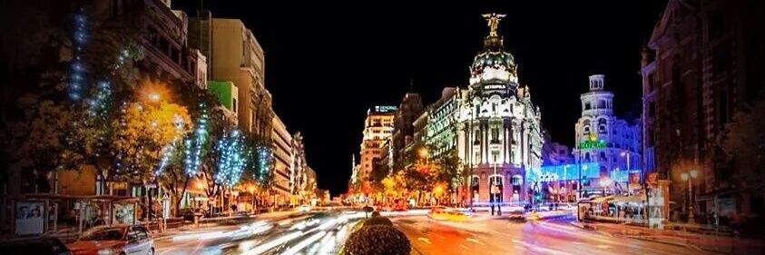 Juanma275's profile banner image