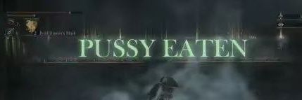 crab the crab 🦀🔪 banner