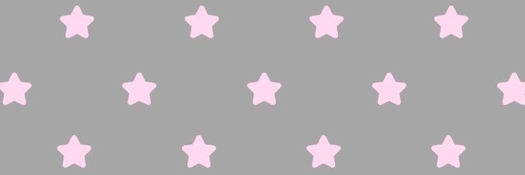 kkktrrrB's profile banner image