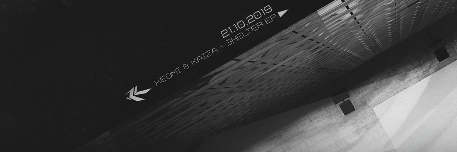 Red Light Records banner