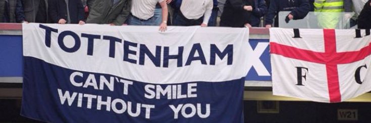 Adam Blackman banner