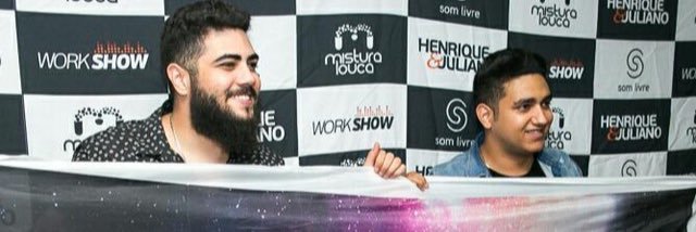 Fc Feitiço HeJ banner