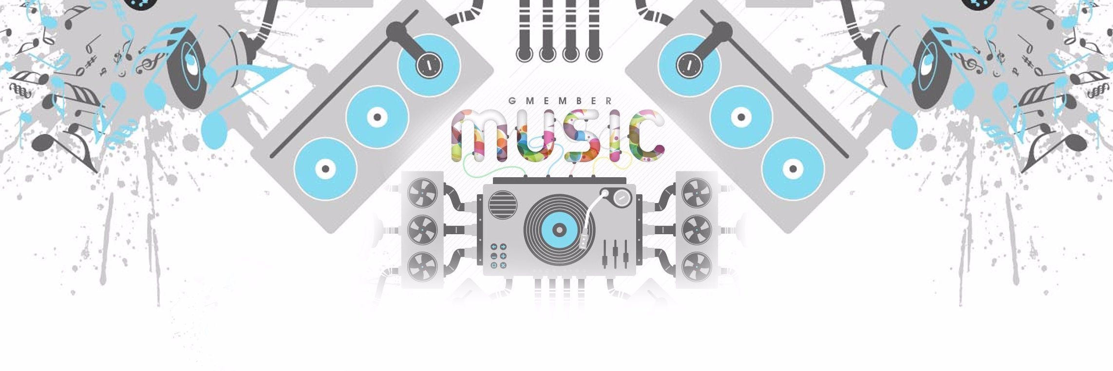 gmemberfans's profile banner image