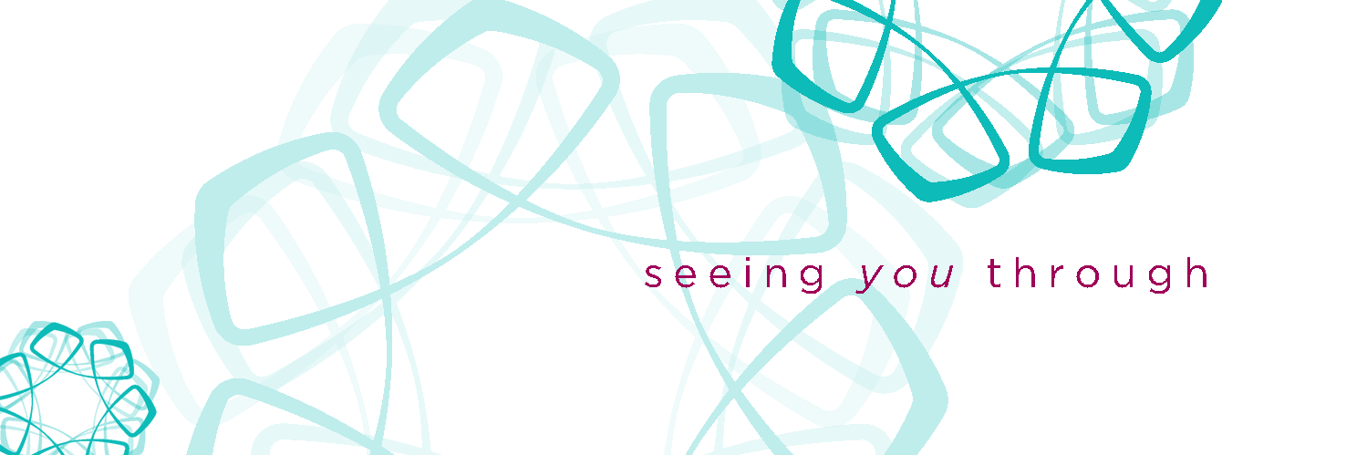 Tuesday Ryan-Hart banner