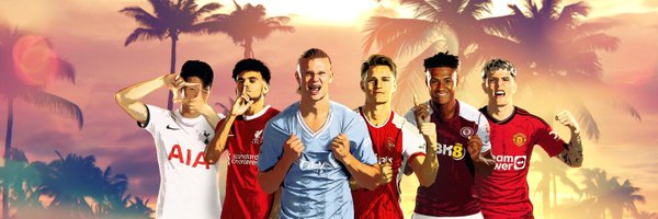 FPLJnr Profile Banner