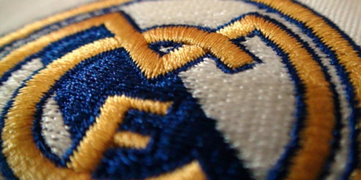 jokkeij's profile banner image