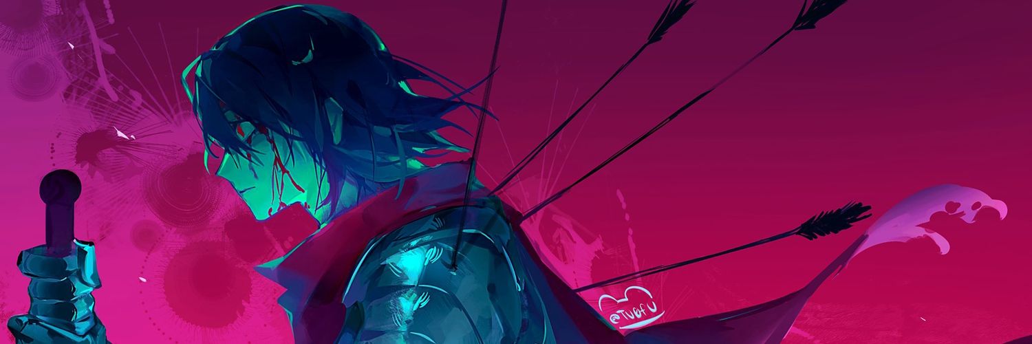 ZappexDTR's profile banner image