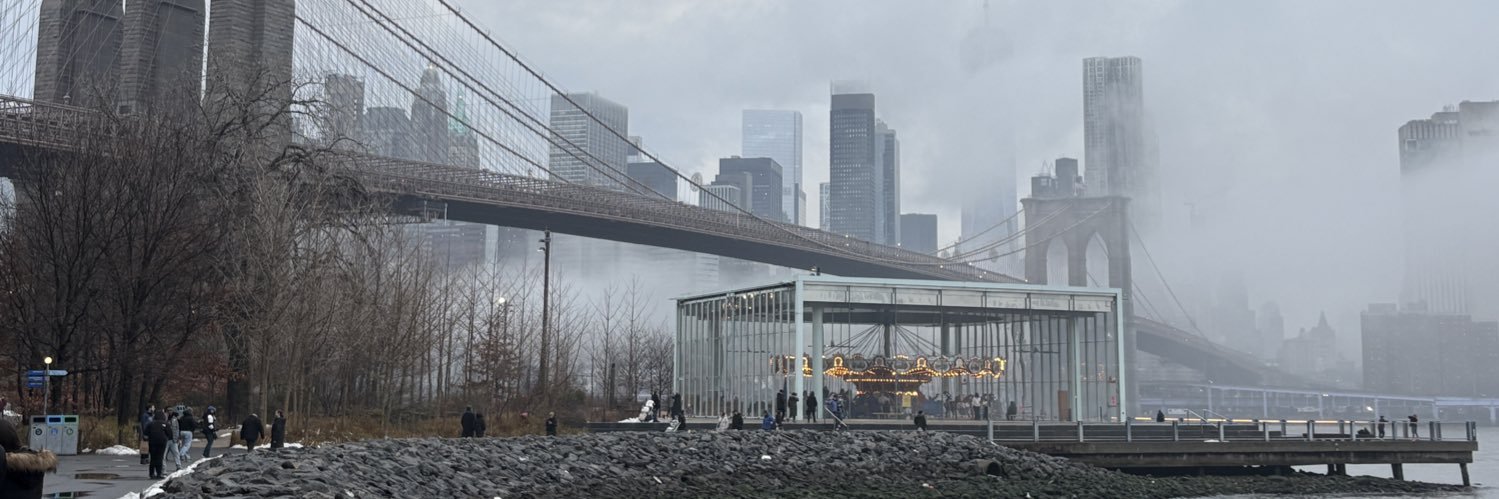 Sebastian 🇺🇸🎗️🇺🇦🎗️ banner