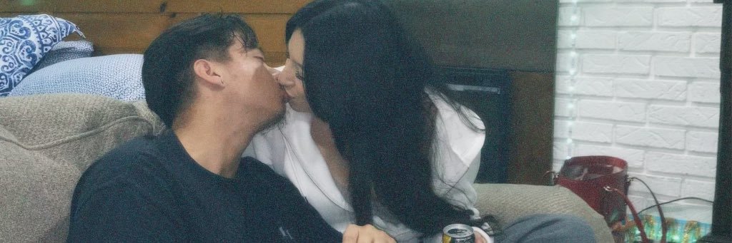 XaviOneandOnly's profile banner image