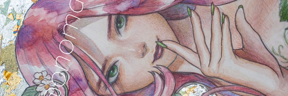 onomachi's profile banner image