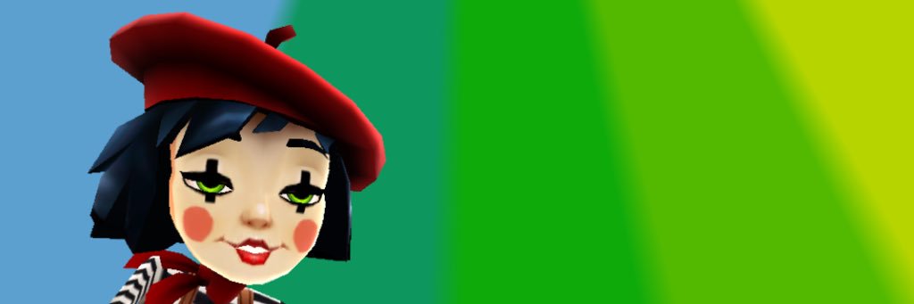 pelbis's profile banner image