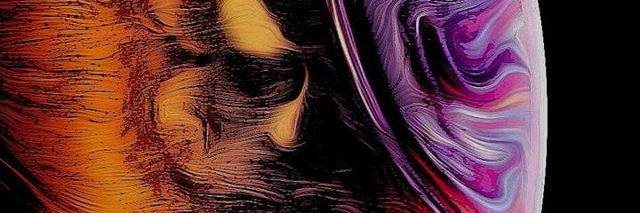 _syhms_ayan's profile banner image