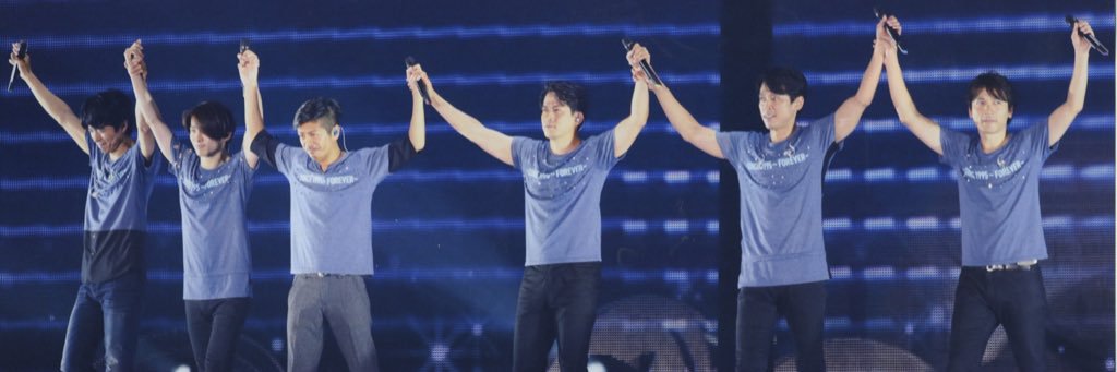 v6_kmi's profile banner image