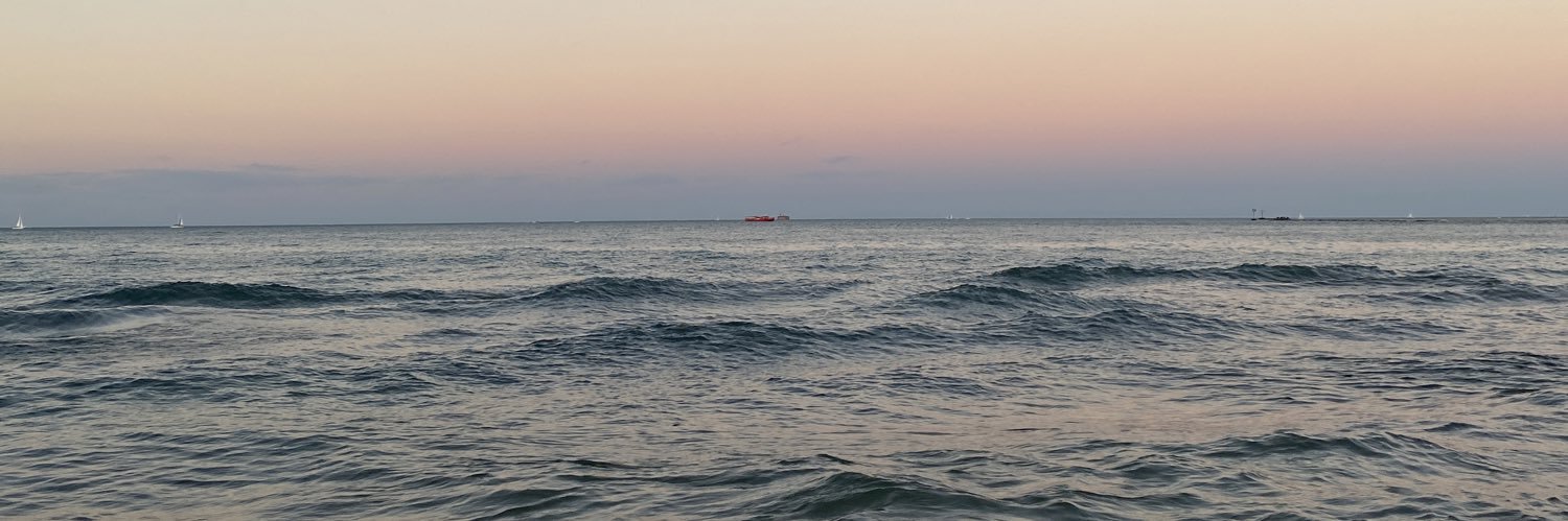ogd0_'s profile banner image