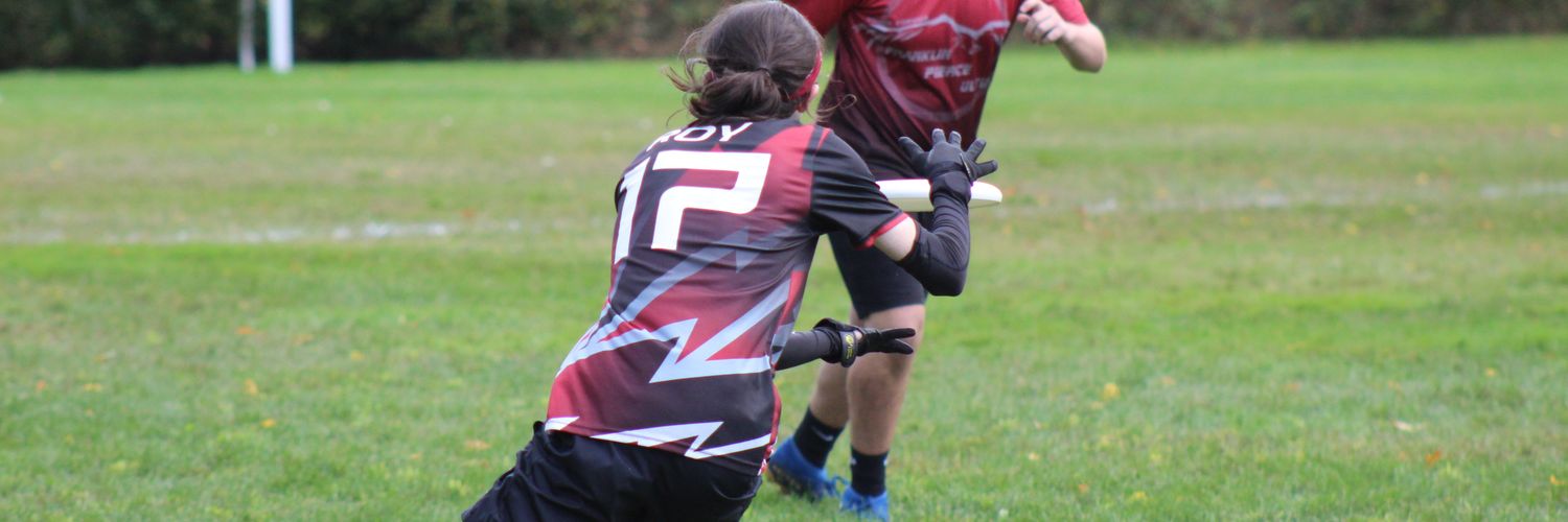 Cody__Roy's profile banner image