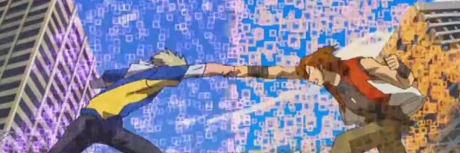 SSJ-Luffy banner