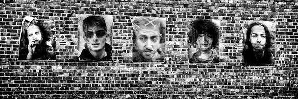 AYIM_band Profile Banner