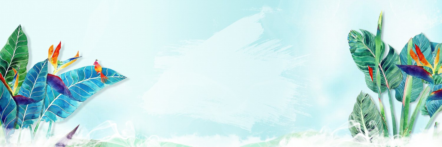 şahin dural | ETHGas ⛽ banner