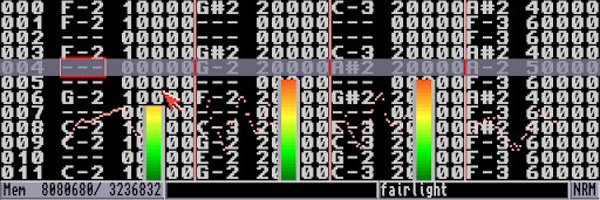 thebizzyb Profile Banner