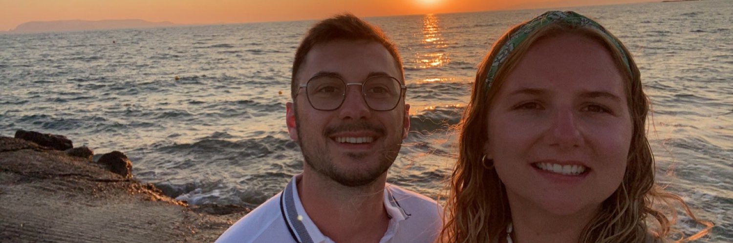 AlexandreMiicha's profile banner image