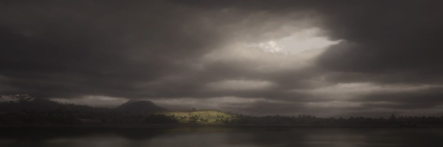 SVDan_'s profile banner image