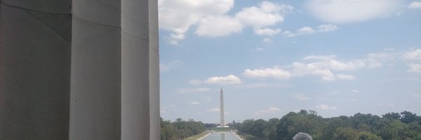 spraker707 Profile Banner