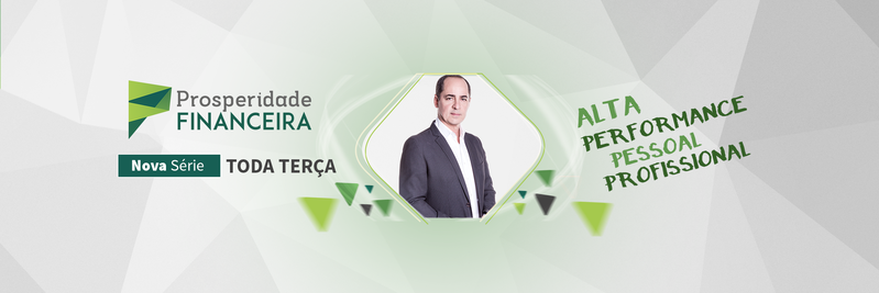 febraciscoach's profile banner image