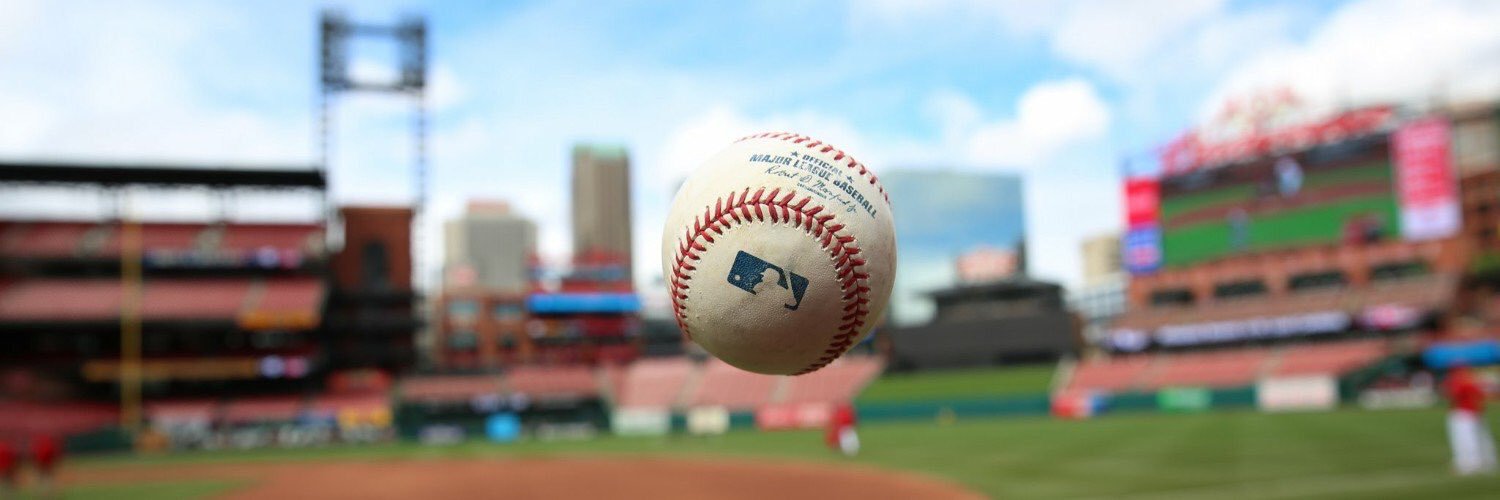 Cardinal Metrics banner