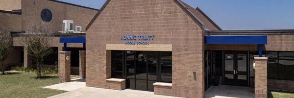 truittcfisd Profile Banner