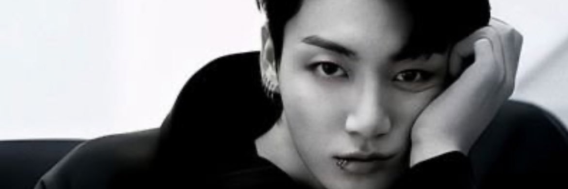 CanCallMeREE's profile banner image