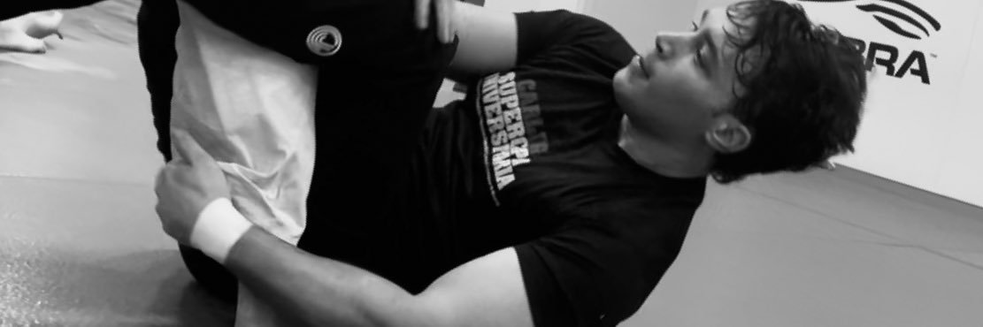 Guillermo Carrasco banner