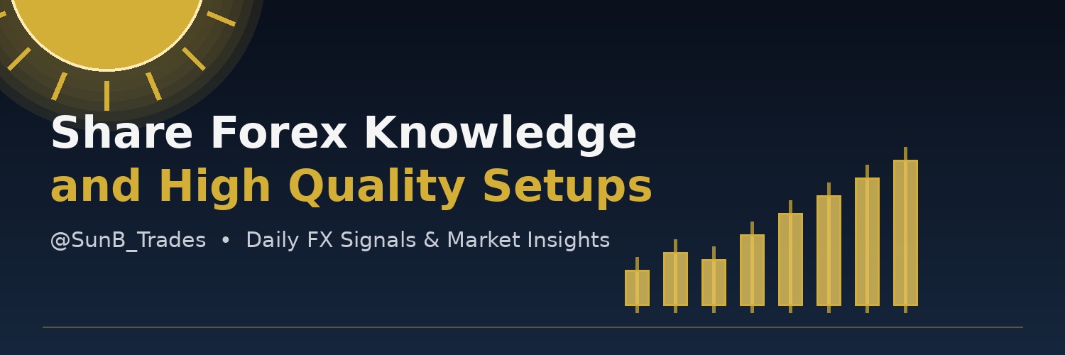 SunBTrades's profile banner image
