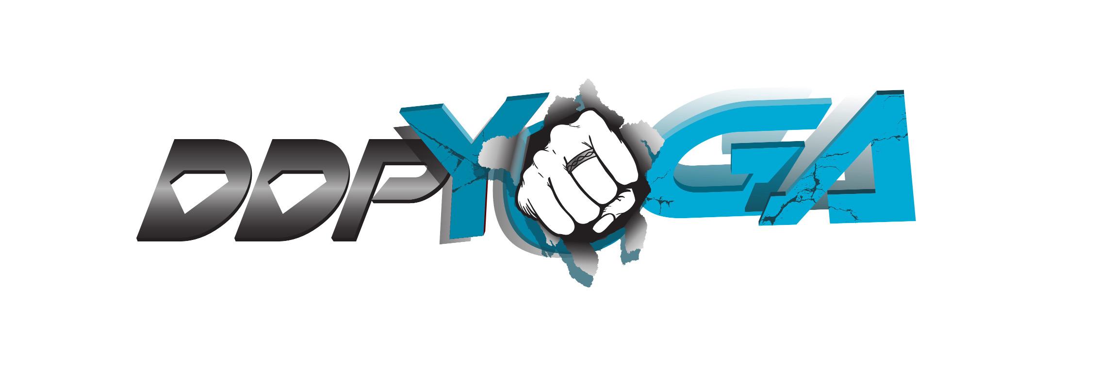 DDPsays's profile banner image