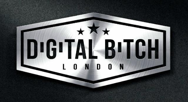 DigitalBitchLdn's profile banner image