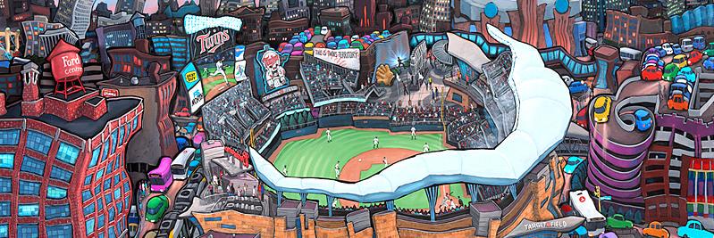 Apples 2 Apples banner