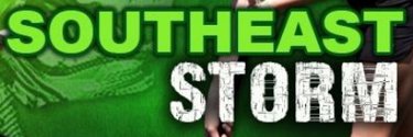 SoutheastStorm's profile banner image