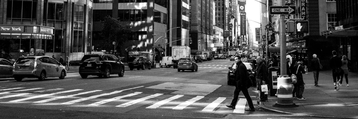 Wouter van Dijke banner