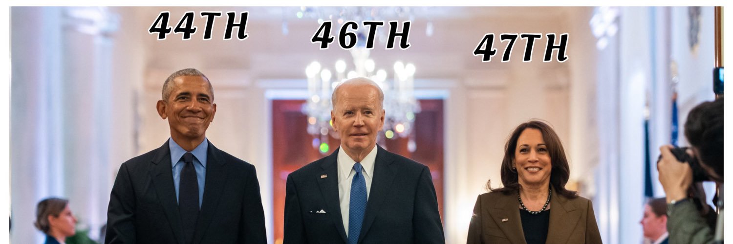 VAfeelthebern's profile banner image