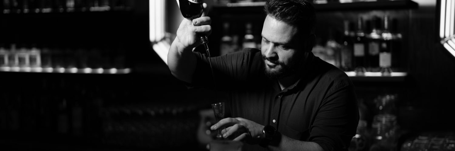 AlcoholTrust's profile banner image