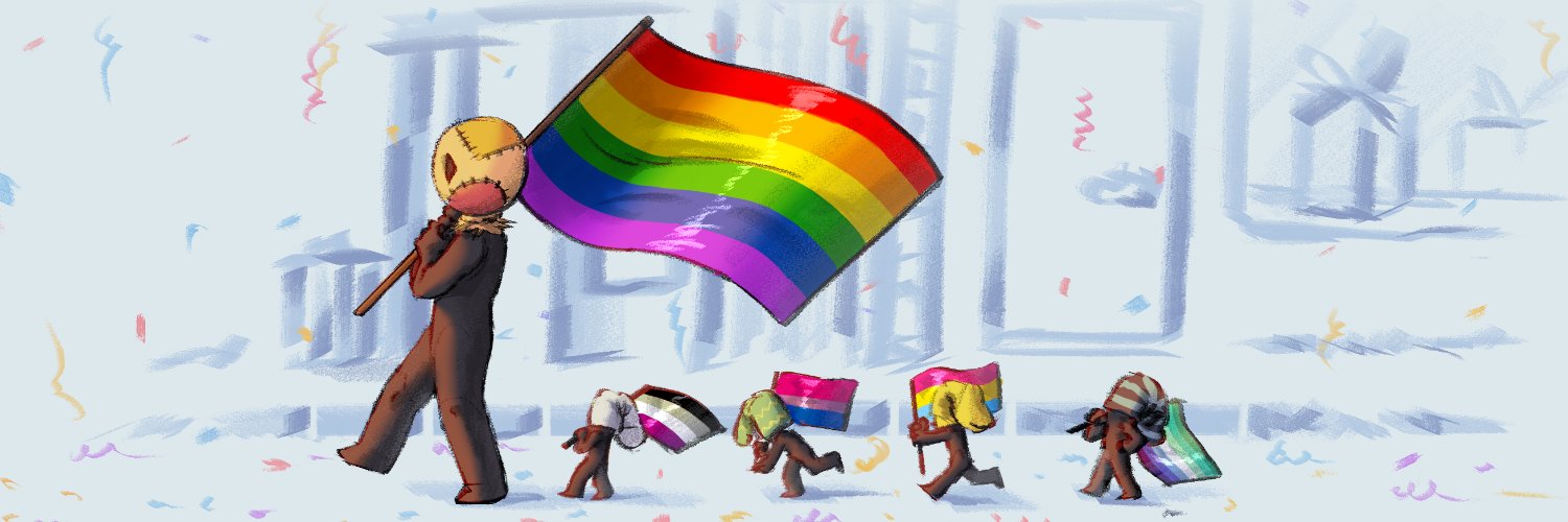 falable_'s profile banner image