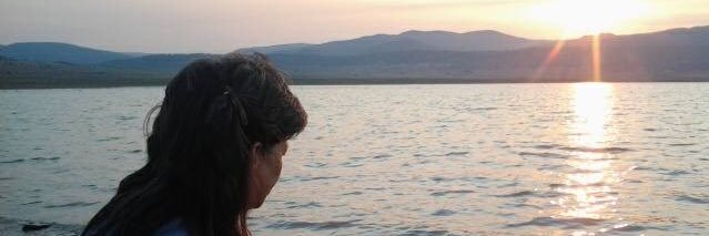 whereisIisha_'s profile banner image