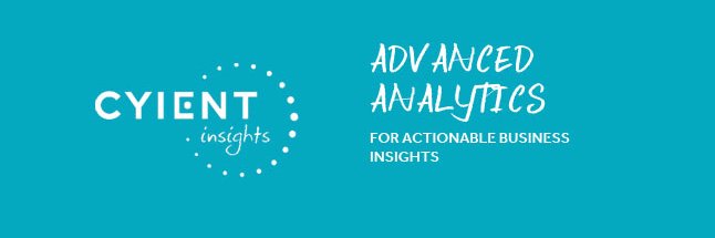 Cyient_Insights's profile banner image