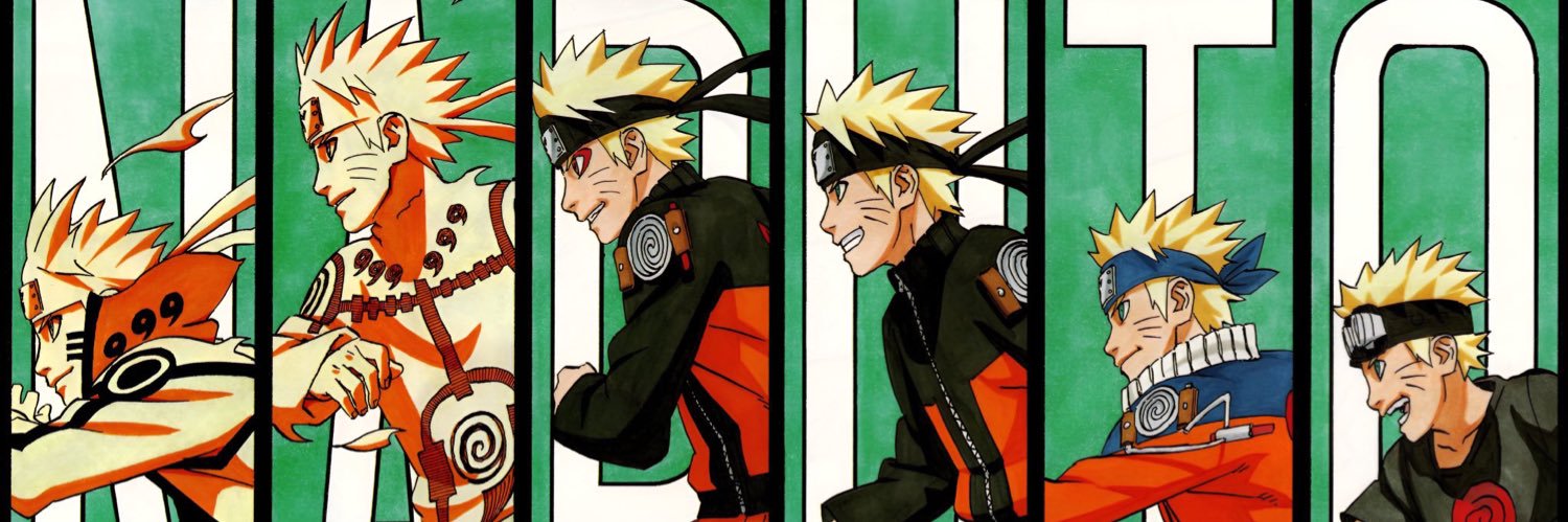 bobjingan_'s profile banner image