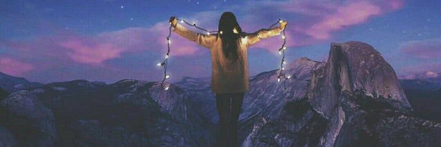 LaDaN💎 banner