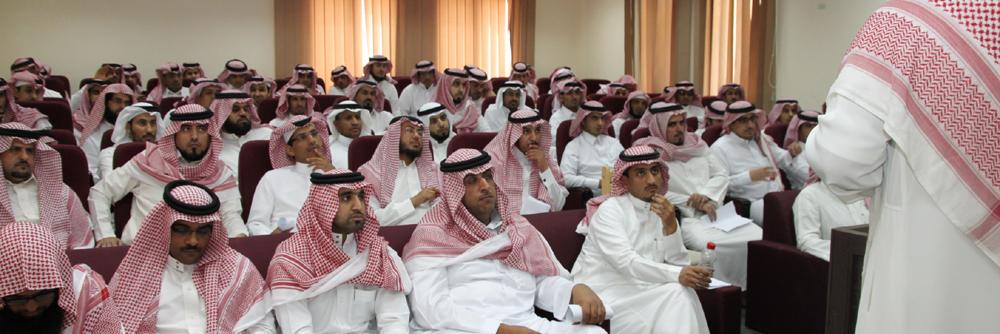 سليمان العبداللطيف banner