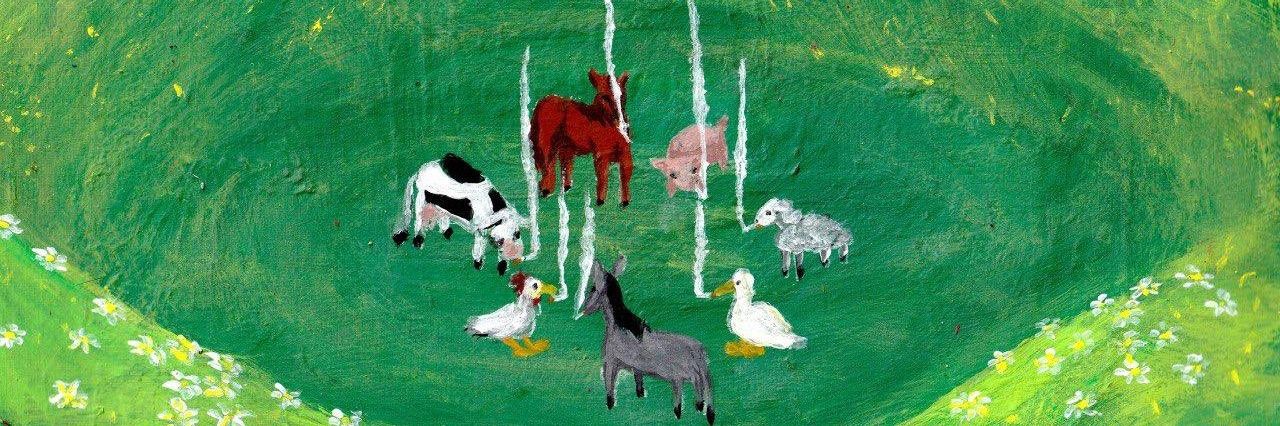 Seu Tranca Processo banner