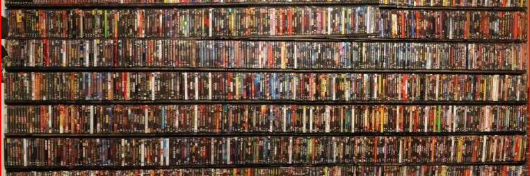 metafilmlist's profile banner image